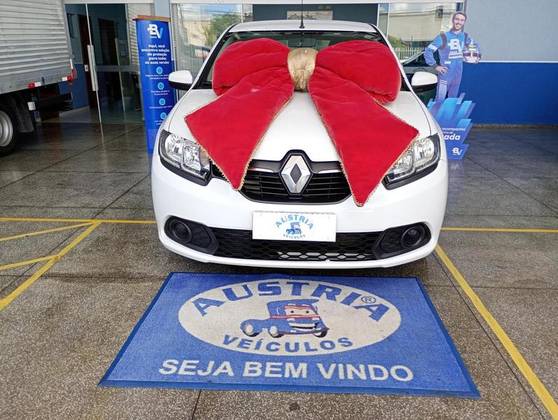 RENAULT SANDERO 1.0 12V SCE FLEX EXPRESSION MANUAL RENAULT SANDERO 1.0 12V SCE FLEX EXPRESSION MANUAL